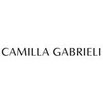 CAMILLA GABRIELI