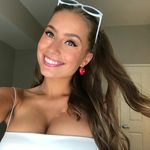 Camilla Hasselgård Camilla Hasselgård