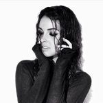 Camilla Luddington Camilla Luddington