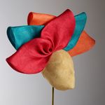 Camilla Rose Millinery