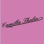 Camilla Thulin Design