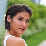 Camille Prats Yambao