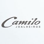 Camilo Joalheiros