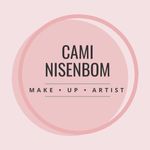 Cami Nisenbom Make Up