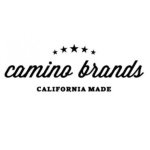 Camino Brands