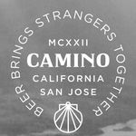 Camino Brewing Co.