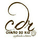 Camiño do Río Surfboards