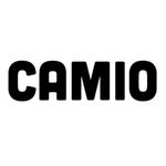 Camio Brand