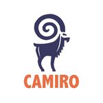 پوشاک مردانه کامیرو (Camiro)