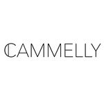 CAMMELLY