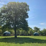 Camp Kátur Glamping