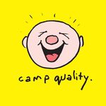 Camp Quality