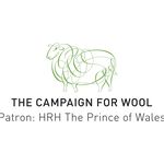 The Campaign for Wool