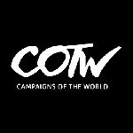 Campaigns of the World®