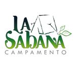 Campamento la Sabana