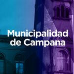 Municipalidad de Campana