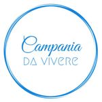 Campania da vivere ®