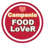 CampaniaFoodLover 🍩🍔🍛🍕