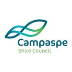 Campaspe Shire
