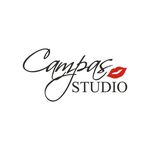 Campas Studio 💋