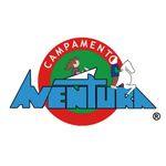 Campamento Aventura |Venezuela