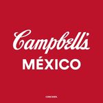 Campbell's México