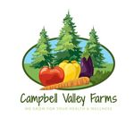 Campbell Valley Farms Ltd