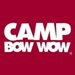 Camp Bow Wow Bridgewater