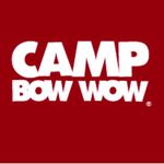 Camp Bow Wow Greenville