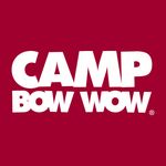 CampBowWowHutto