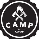 Camp Co-Op