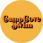 Camp Cove Swim