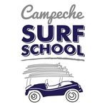 Campeche Surf  School