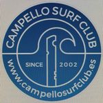 Campello Surf Club - Shop