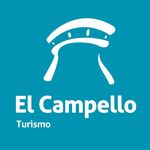 El Campello Turismo