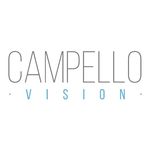 Campello Vision