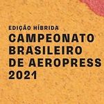 Campeonato de AeroPress BR