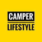 Camper Lifestyle