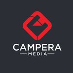 CAMPERA MEDIA