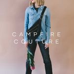 Campfire Couture
