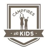 Campfires and Kids