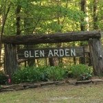 Camp Glen Arden