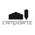 Campidarte