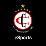 Campinense eSports