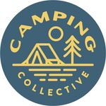 Camping Collective