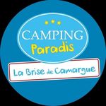 Camping La Brise de Camargue