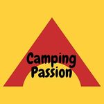 CampingPassion