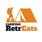 Camping RetrEats