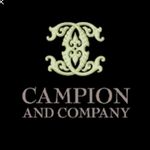 Campion & Company Real Estate