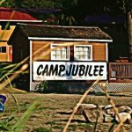 Camp Jubilee